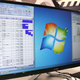 Illustration for article titled I Want This Gorgeous Mega-Widescreen Monitor Right Now